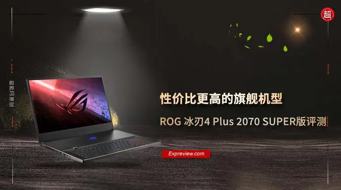 ?url=http%3A%2F%2Fdingyue.ws.126.net%2F2020%2F0727%2F5320b55aj00qe4bni0065c000p000dwm.webp