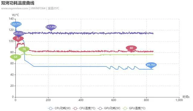 ?url=http%3A%2F%2Fdingyue.ws.126.net%2F2020%2F0727%2F886b3b14j00qe4cpp000oc000hs00a7c.webp