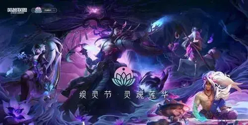 ?url=http%3A%2F%2Fdingyue.ws.126.net%2F2020%2F0725%2F268d42f9j00qe0iav000rc000dw0070m.webp
