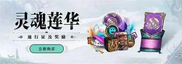?url=http%3A%2F%2Fdingyue.ws.126.net%2F2020%2F0725%2F737b0467j00qe0iav000rc000go005xm.webp