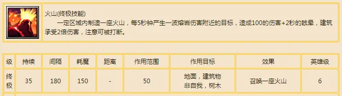 ?url=http%3A%2F%2Fdingyue.ws.126.net%2F2020%2F0801%2F191ecdbep00qed1ky000ic000ii0058g.webp