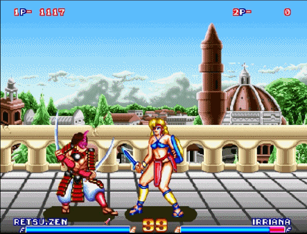 fa4a44fbg00qe635x01cjc000cb009dm.gif
