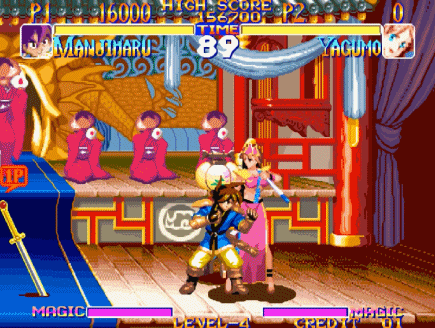b3546fcbg00qe635y01jec000c30094m.gif