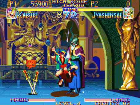 6400631eg00qe635y01guc000cn009jm.gif