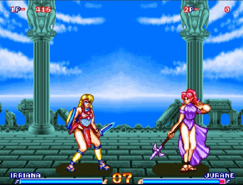 9fc75593g00qe635y015rc000di00a9m.gif