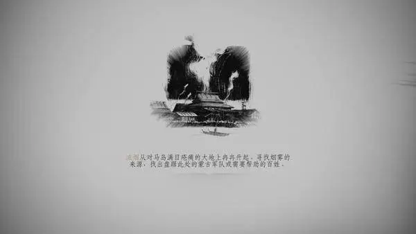 fa2110b8f3ee428a8f4a7e87eb155afb.webp
