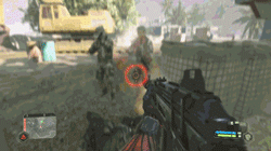 200730144758643_u2505.gif