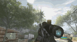 200730151557911_u2505.gif