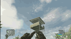 200730151404510_u2505.gif