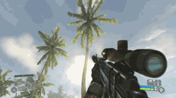 200730151110543_u2505.gif