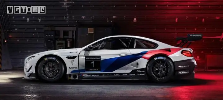v2-12e680148e4cd76208c8473e4134712e_720w.webp