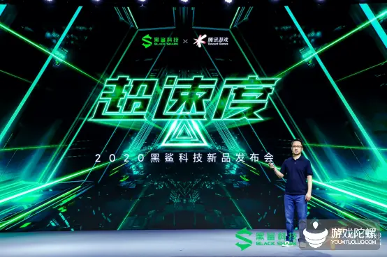 watermark,bucket_youxituoluo,image_bG9nby5wbmc_eC1vc3MtcHJvY2Vzcz1pbWFnZS9yZXNpemUsUF8yMS9icmlnaHQsMTAwL2NvbnRyYXN0LDEwMA,g_se,x_10,y_10.webp
