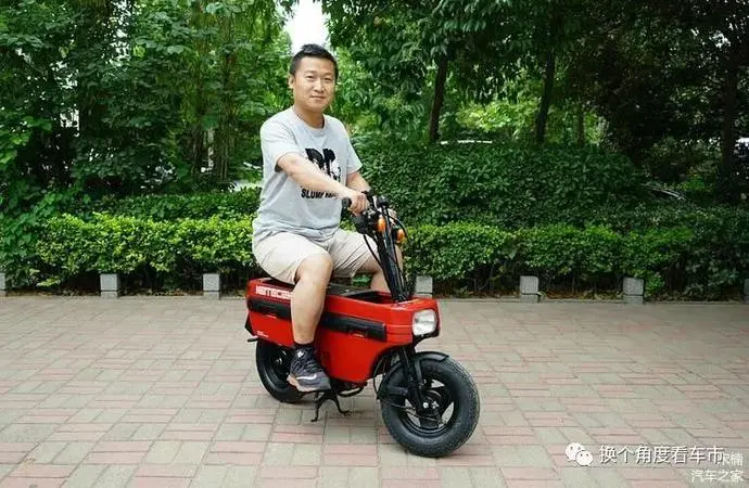 ?url=http%3A%2F%2Fdingyue.ws.126.net%2F2020%2F0802%2Fa238c6c1j00qefcdl002nd200kw00dmg00it00c9.webp
