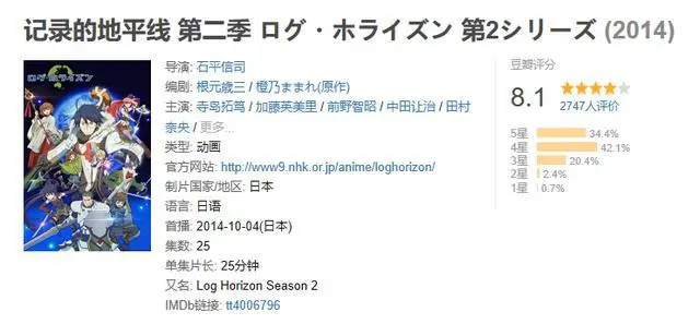 ?url=http%3A%2F%2Fdingyue.ws.126.net%2F2020%2F0803%2F4378e1a6j00qegme4000tc000hs008kc.webp