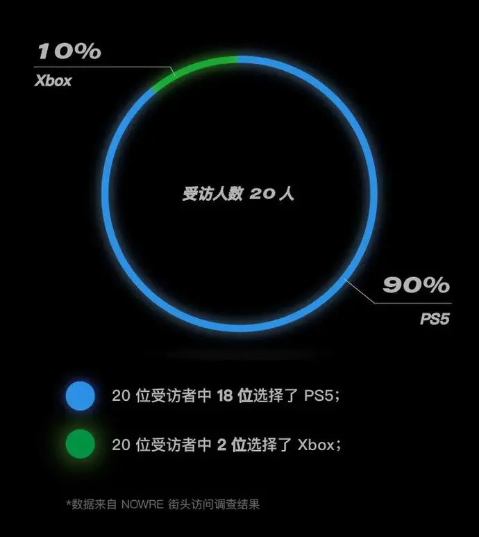 ?url=http%3A%2F%2Fdingyue.ws.126.net%2F2020%2F0810%2F107b0874j00qeu60q000zd200ku00ncg00it00l2.webp