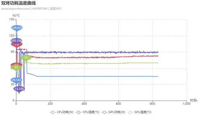 ?url=http%3A%2F%2Fdingyue.ws.126.net%2F2020%2F0811%2Fd5bcb117j00qew2p2000nc000hs00a7m.webp