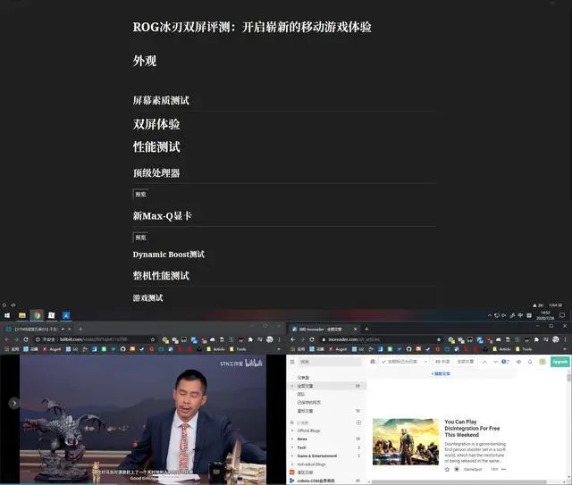 ?url=http%3A%2F%2Fdingyue.ws.126.net%2F2020%2F0811%2F54c19b83j00qew2p2000xc000hs00f3m.webp