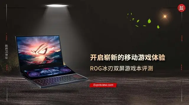 ?url=http%3A%2F%2Fdingyue.ws.126.net%2F2020%2F0811%2Fa0bc8f59j00qew2p2000tc000hs009wm.webp