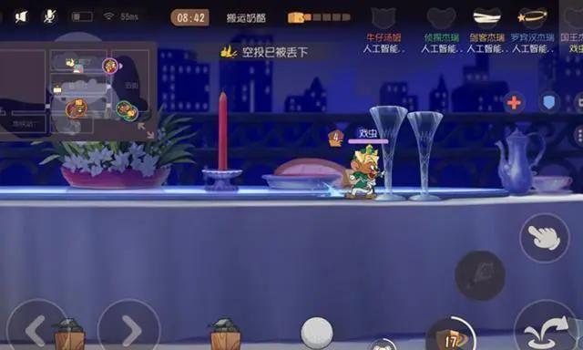 ?url=http%3A%2F%2Fdingyue.ws.126.net%2F2020%2F0813%2F0bf6164dj00qezq04000wc000hs00aoc.webp