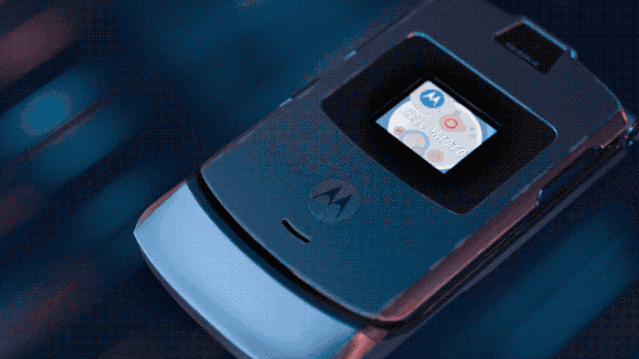 ae7dbc7c830fdd8576eb256f987188e2.gif