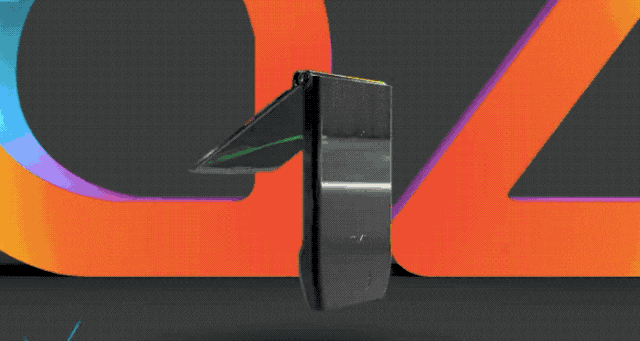 4113025edd9b0f5e655e95e02c1d4b93.gif