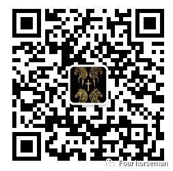 68364410ly4gh13bhy4v4j207106yglx.webp
