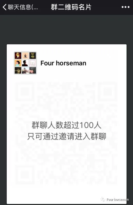 68364410ly4gh13bhtphfj20ec0m1t96.webp