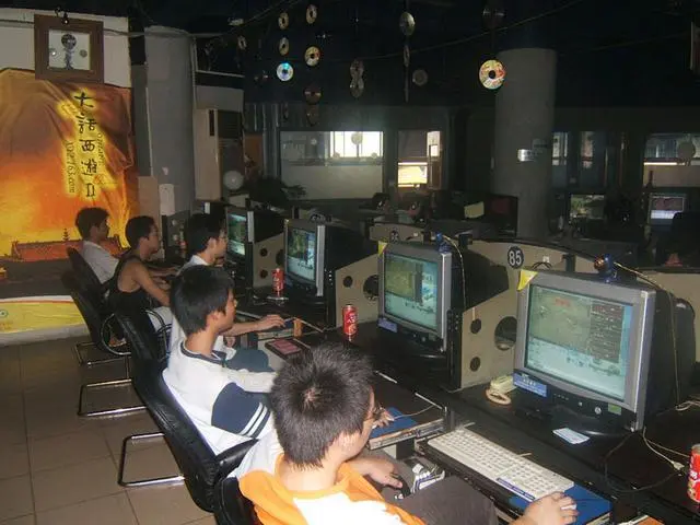 ?url=http%3A%2F%2Fdingyue.ws.126.net%2F2020%2F0813%2Fbfdcbd00j00qf0355001cc000hs00dcm.webp