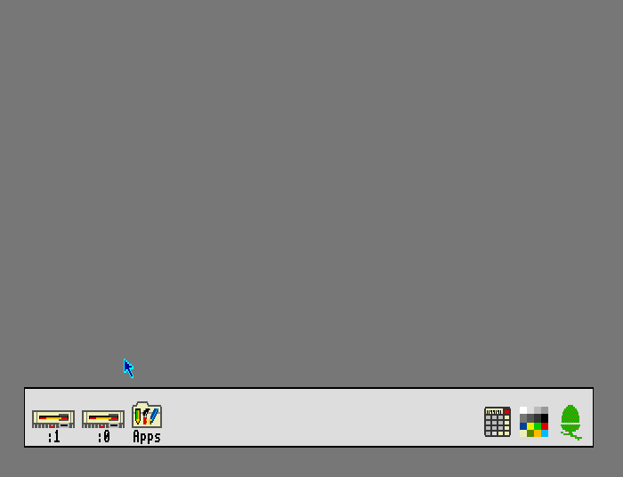 3e3559720fec0f90c7c67219e0f41727.gif