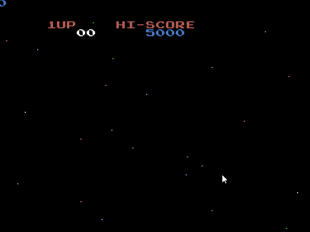 cbf221ced9f21766eaeb6894f4b50db1.gif