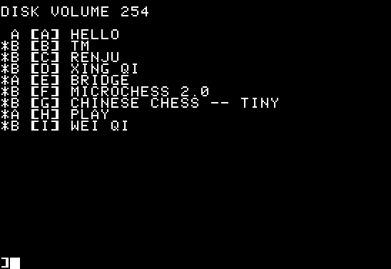 03ba1235e0d54fda7385751655aba12c.gif