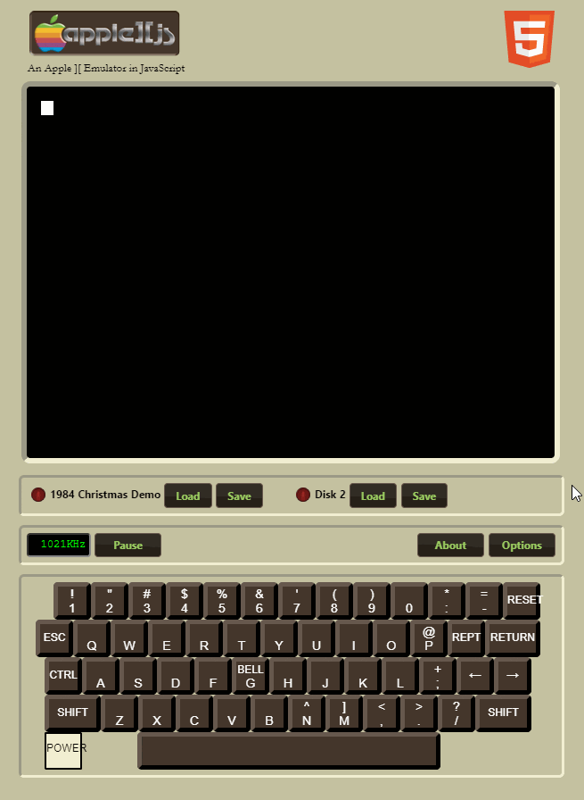 bfa4e00acdfb65cf2ef071a8ab813ec4.gif
