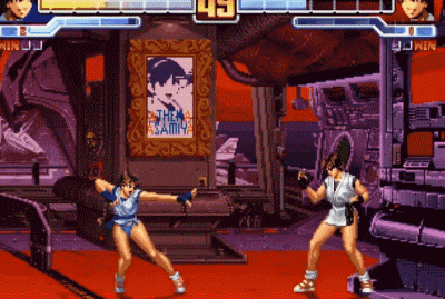 7068f9a5g00qf775p018oc000b4007hg.gif