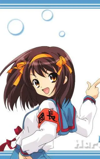 ?url=http%3A%2F%2Fdingyue.ws.126.net%2F2020%2F0818%2F02db8d1dj00qf88sa000qc0008w00e6c.webp