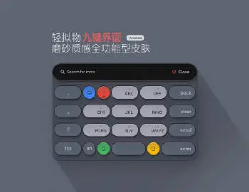 7d607111ly1ghpkaxw1y9j20p00ja3ys.webp