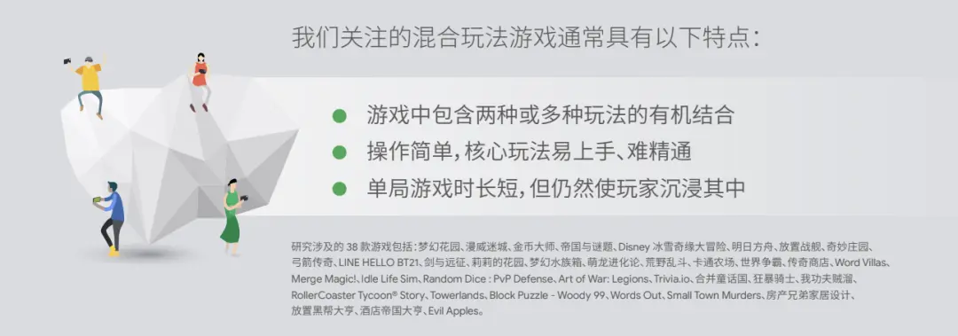 1597681761379841.webp