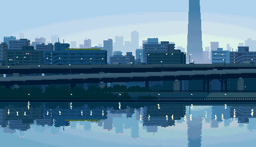 558607a7g00qfbo7n00p2d200dw0080g00hx00ab.gif