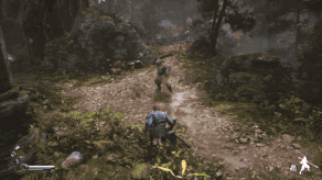 e5d3309fg00qfchg200yfc00084004km.gif