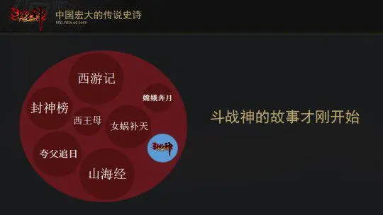 ?url=http%3A%2F%2Fdingyue.ws.126.net%2F2020%2F0820%2Ff414663cj00qfchg2000fc000f0008gm.webp