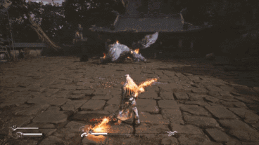 5f74202dg00qfchg2014wc000a8005rm.gif
