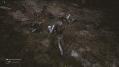 6330f6a4g00qfchg201g6c000b8006bm.gif