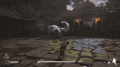 a139c95ag00qfchg2015mc000bd006em.gif