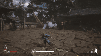 7b307932g00qfchg2017dc000at0062m.gif