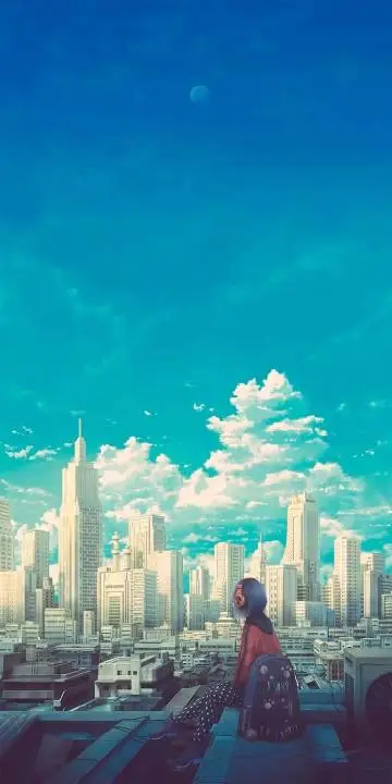 648ac377gy1ghxfuonpswj20ku15ota0.webp