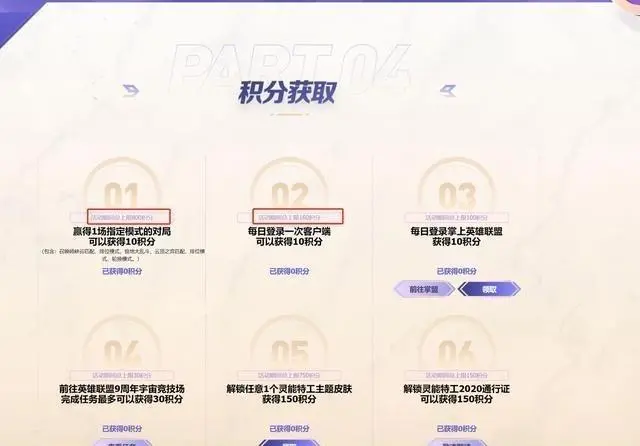?url=http%3A%2F%2Fdingyue.ws.126.net%2F2020%2F0821%2F10384f21j00qfe4s4000yc000hs00ceg.webp