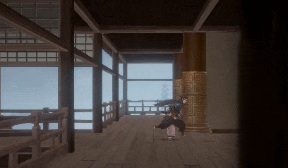 513feca9g00qfd516014md200bc006mg00it00ay.gif