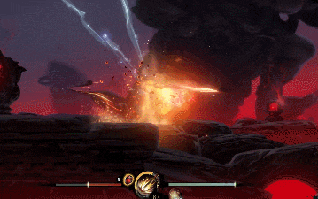 c993d444g00qfd51401drd2009z0069g00it00bs.gif