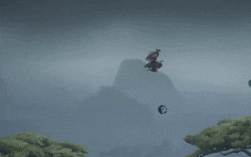 d6a9212dg00qfd513011gd2009z0069g00dc008c.gif