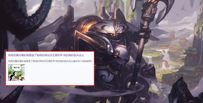 ?url=http%3A%2F%2Fdingyue.ws.126.net%2F2020%2F0819%2Fde43cf66p00qfbdya00kkc000xm00h3m.webp