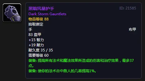 ?url=http%3A%2F%2Fdingyue.ws.126.net%2F2020%2F0817%2F9c0ea4f5p00qf7g1c000mc000d6007em.webp
